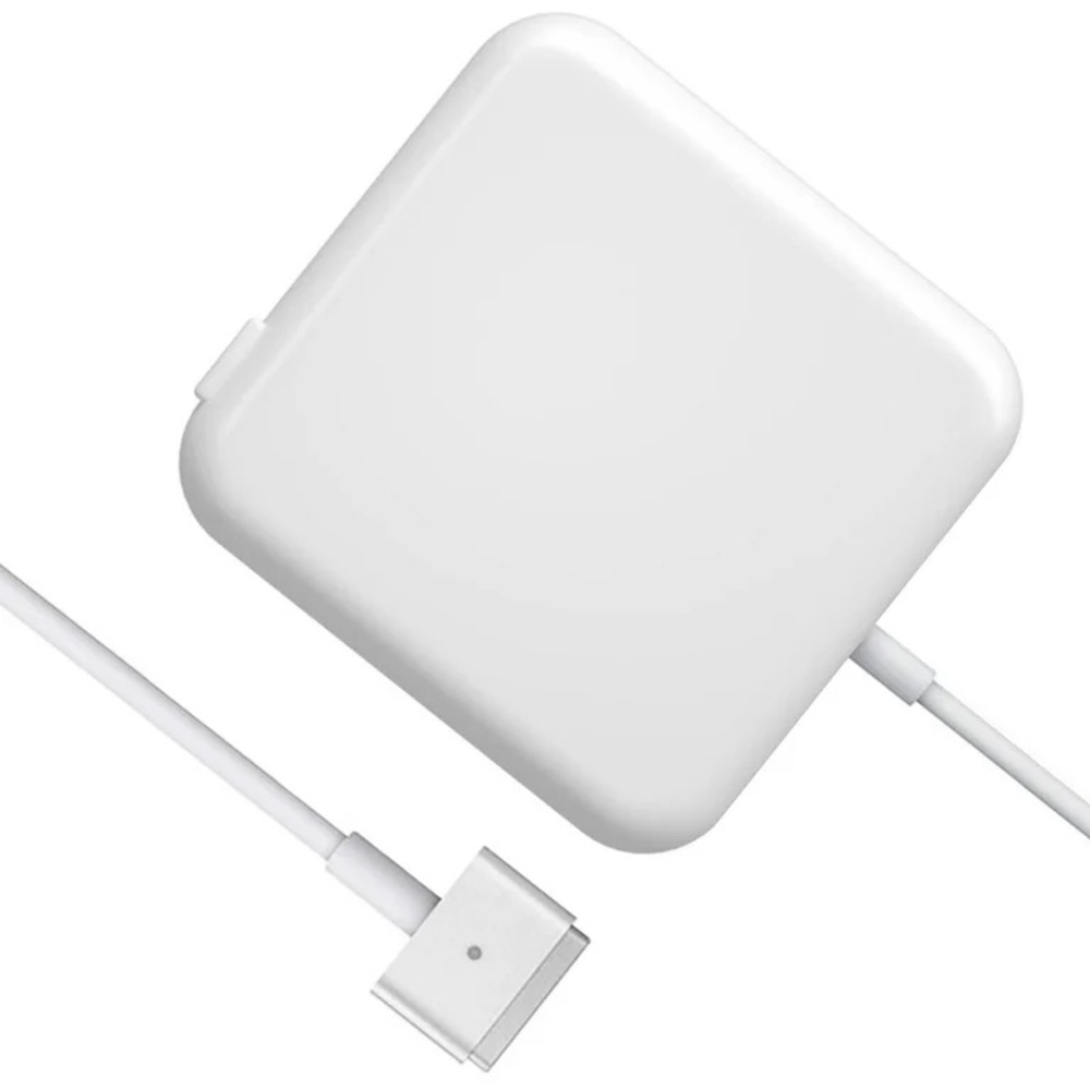 Replacement MacBook AC Power Adapter A1184/A1330/A1334/A1435